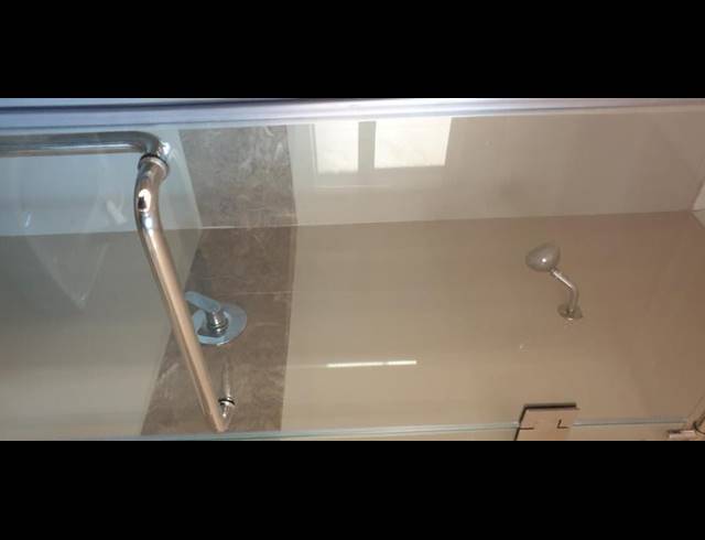 1 BEDROOM PROPERTY TO RENT IN MORNINGSIDE